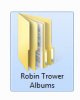 large folder view.jpg