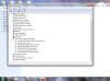 Windows 7, Driver Screen Shots.jpg